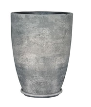 Terracotta 3903-03 Antique Black