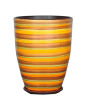 Terracotta 3903- 306  Silky Orange