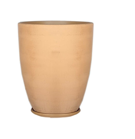 Terracotta 3903- 31 Palm Sugar