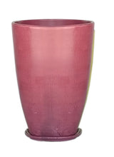 Terracotta 3903-321 Matted Rose Apple