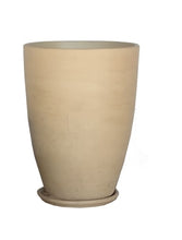 Terracotta 3903- 350 Matted Classic Brown