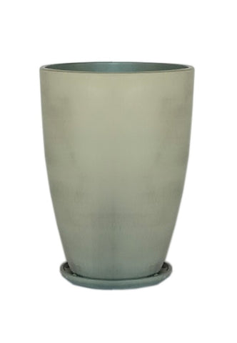 Terracotta 3903- 49 Olive Green