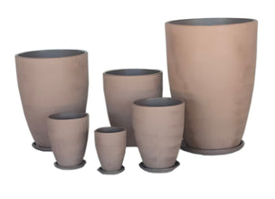 Terracotta 3903-67 Cocoa