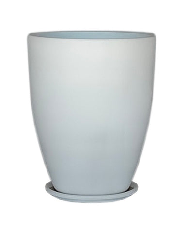 Terracotta 3903- 94 Pure White