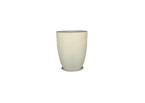 Terracotta 3905 - 06 Antique Stone
