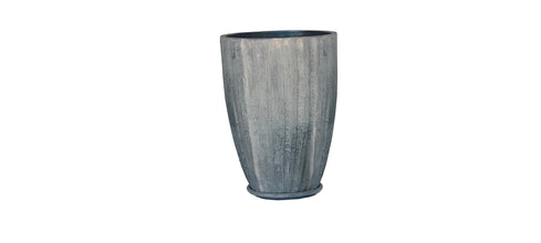 Terracotta 3915-03 Antique Black