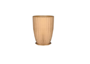 Terracotta 3915-31 Palm Sugar