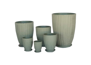 Terracotta 3915 - 49 Olive Green