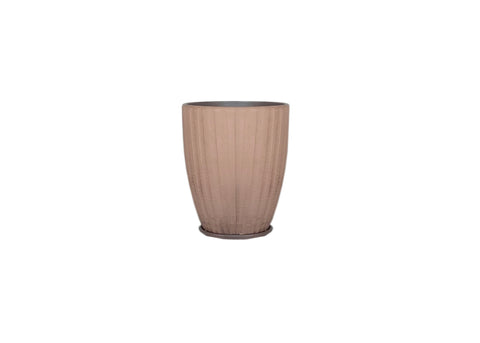 Terracotta 3915 - 67 Cocoa