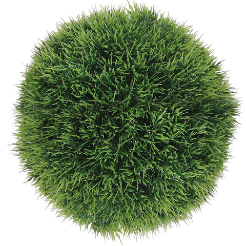 Artificial Turf Ball