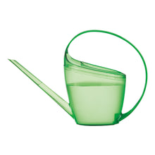 Watering Can Loop Green