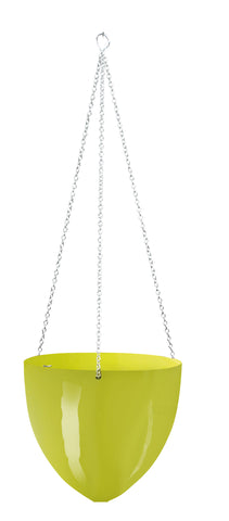 Hanging  Bright Green 209