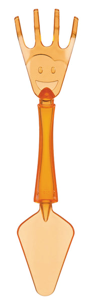 Garden Decor Items Online India