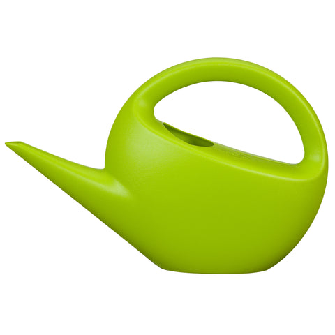 Watering Can Smilla Green