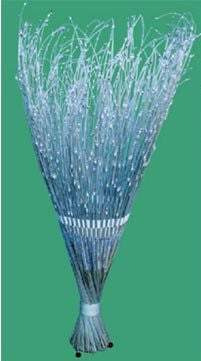 LANA 106 A Lidi Beaded Splash Lamp