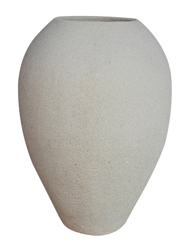 LBGP223S - Terracotta in Sand